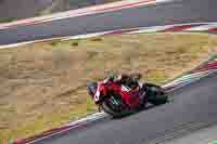 May-2023;motorbikes;no-limits;peter-wileman-photography;portimao;portugal;trackday-digital-images